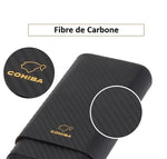 Étui-à-cigare-«cohiba»-en-fibre-de-carbone-cigare-shop.com