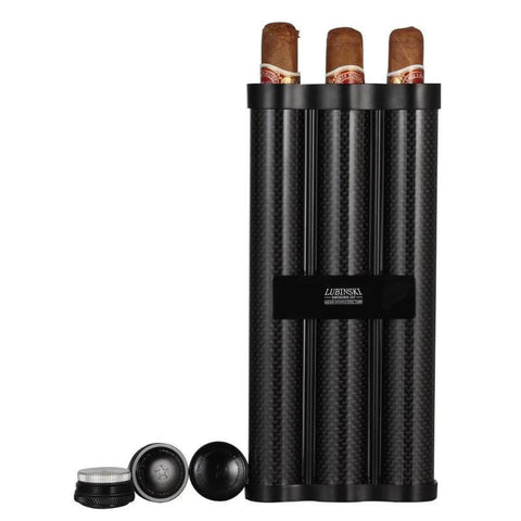 Étui-à-cigare-en-fibre-de-carbone-cigare-shop.com