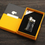 briquet-cigare-cohiba-2-torches-cigare-shop.com