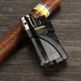 briquet-cigare-cohiba-2-torches-cigare-shop.com