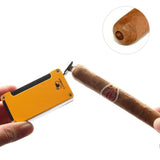 briquet-cigare-cohiba-poinçon-cigare-shop.com