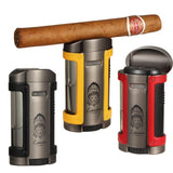 briquet-cigare-lubinski-cigare-shop.com