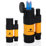 briquet-cohiba-3-torches-cigare-shop.com