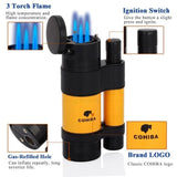 briquet-cohiba-3-torches-cigare-shop.com