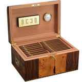 cave-à-cigare-«cohiba»-cigare-shop.com