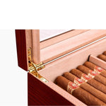 cave-à-cigare-humidor-«cohiba»-vitrée-cigare-shop.com