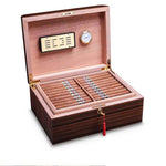 cave-à-cigare-humidor-de-luxe-«cohiba»-cigare-shop.com