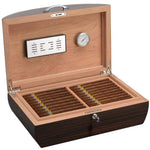 cave-à-cigare-humidor-de-luxe-en-bois-cigare-shop.com