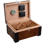 cave-à-cigare-humidor-double-couche-en-bois-cigare-shop.com