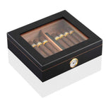 cave-à-cigare-humidor-en-bois-cigare-shop.com