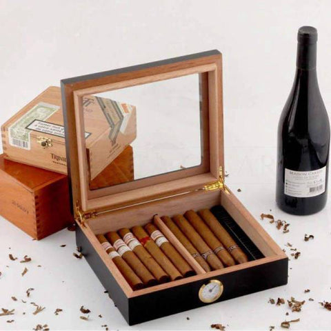 cave-à-cigare-humidor-en-bois-cigare-shop.com