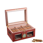 cave-à-cigare-humidor-en-bois-de-cèdre-rouge-cigare-shop.com