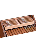 cave-à-cigare-humidor-quatre-couches-cigare-shop.com