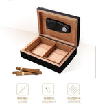 cave-à-cigare-porche-design-cigare-shop.com