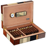 cave-à-cigares-humidor-en-bois-de-cèdre-large-capacité-cigare-shop.com