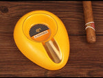 cendrier-céramique-de-poche-cohiba-cigare-shop.com
