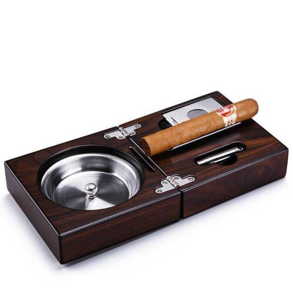 Cendrier cigare luxe - Mon Petit Cendrier – Mon petit cendrier