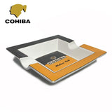 cendrier-cigare-«cohiba»-cigare-shop.com