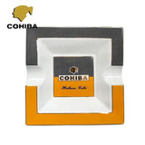 cendrier-cigare-«cohiba»-cigare-shop.com