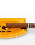 cendrier-cigare-cohiba-carré-cigare-shop.com