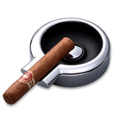 cendrier-cigare-cohiba-en-titanium-cigare-shop.com
