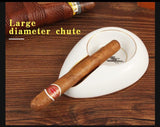 cendrier-cigare-de-poche-davidoff-cigare-shop.com