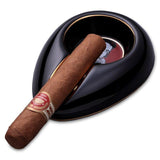 cendrier-cigare-en-céramique-«che-guevara»-cigare-shop.com