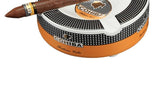 cendrier-cigare-en-céramique-«cohiba»-cigare-shop.com