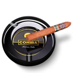 cendrier-cigare-verre-cohiba-cigare-shop.com