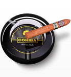 cendrier-cigare-verre-cohiba-cigare-shop.com
