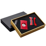 coffret-cadeau-accessoires-«guevara»-cigare-shop.com