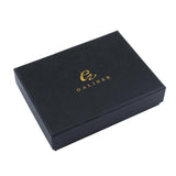 coffret-cadeau-accessoires-cigare-2-pièces-cigare-shop.com