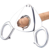 coupe-cigare-ciseaux-cigare-shop.com