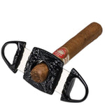 coupe-cigare-double-lames-cigare-shop.com