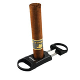 coupe-cigare-en-v-guevara-cigare-shop.com