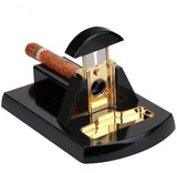 coupe-cigare-guillotine-cigare-shop.com