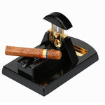 coupe-cigare-guillotine-cigare-shop.com