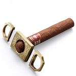 coupe-cigare-inox-gravé-cigare-shop.com
