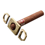 coupe-cigare-inox-gravé-cigare-shop.com