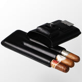 etui-à-cigares-coupe-cigare-cigare-shop.com
