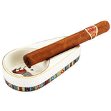 mini-cendrier-cigare-céramique-cigare-shop.com
