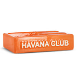 Cendrier Cigare Havana Club Segundo