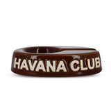 Cendrier Cigare Havana Club Chico