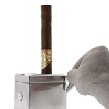 Coupe-Cigare de Comptoir Coupe Cubaine