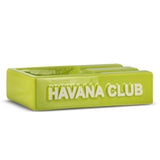 Cendrier Cigare Havana Club Segundo