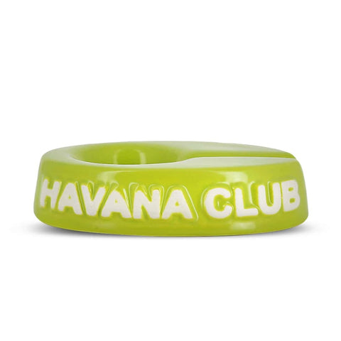 Cendrier Cigare Havana Club Chico