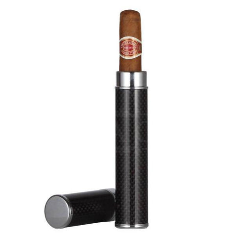tube-à-cigare-carbone-cigare-shop.com
