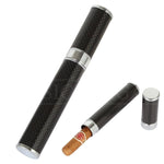 tube-à-cigare-carbone-cigare-shop.com