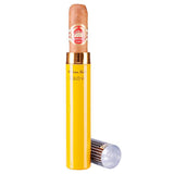 tube-à-cigare-cohiba-cigare-shop.com