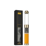 tube-à-cigare-cohiba-vitré-cigare-shop.com